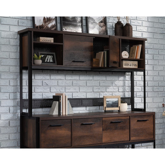 Briarbrook Large Hutch Bao Disc