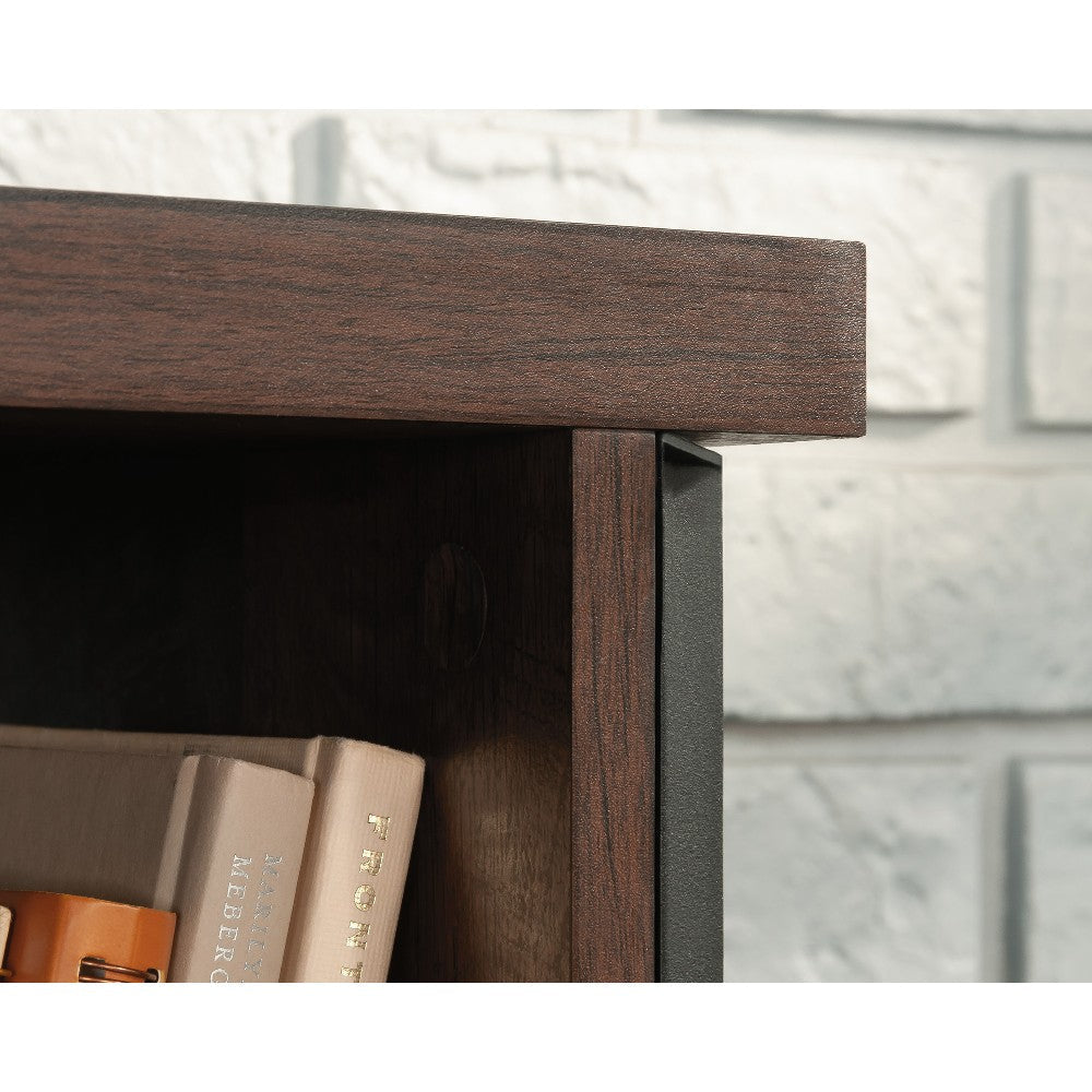 Briarbrook Large Hutch Bao Disc
