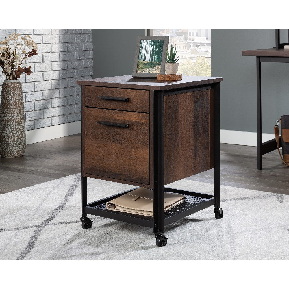 Briarbrook Mobile File Ped Bao Disc SDR-430078