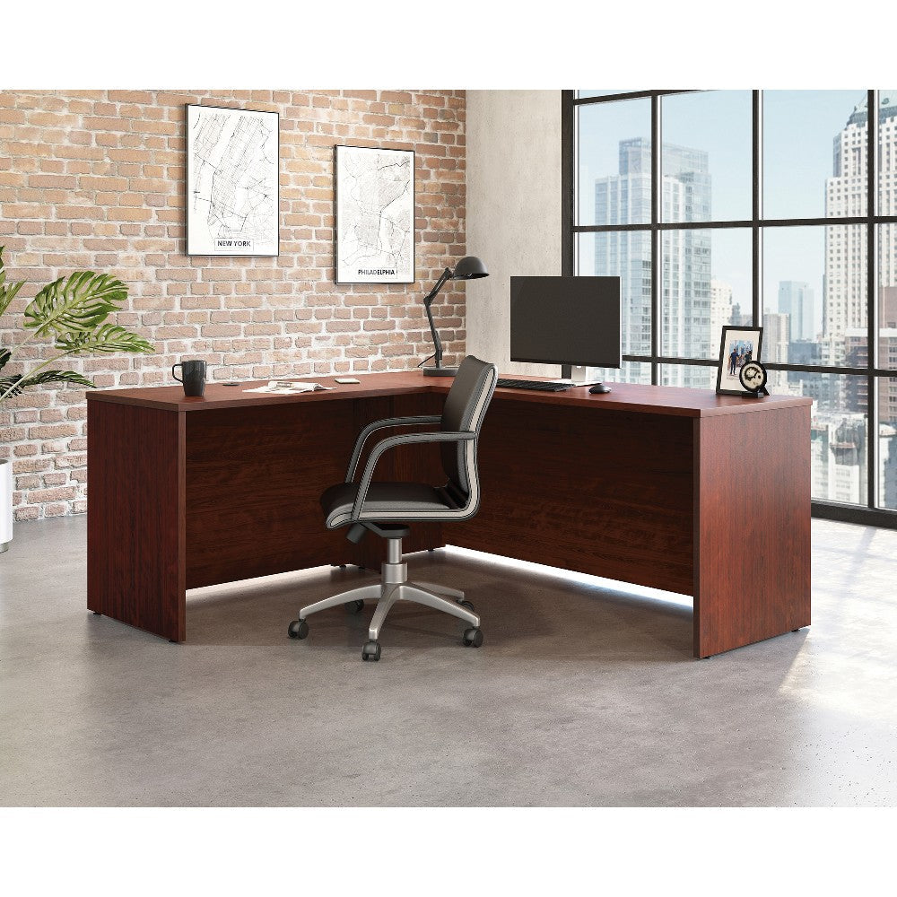 Affirm 72 X24 Shell 42’’ Return Ste Cc A2