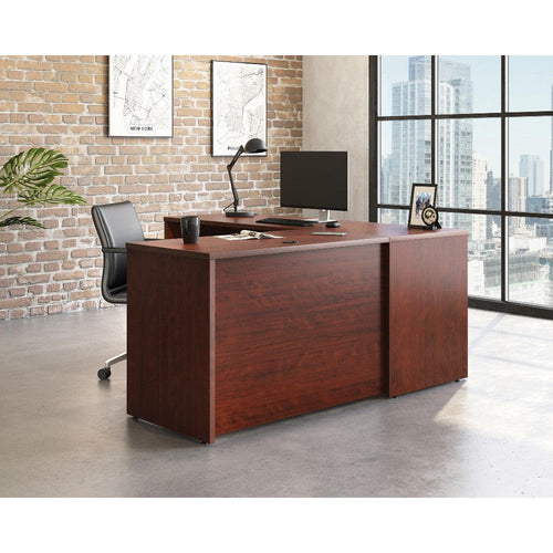 Affirm 72 X24 Shell 42" Return Ste Cc A2