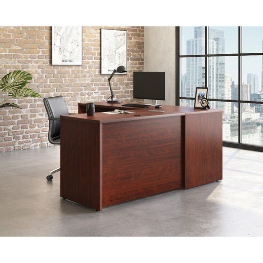 Affirm 72 X24 Shell 42" Return Ste Cc A2