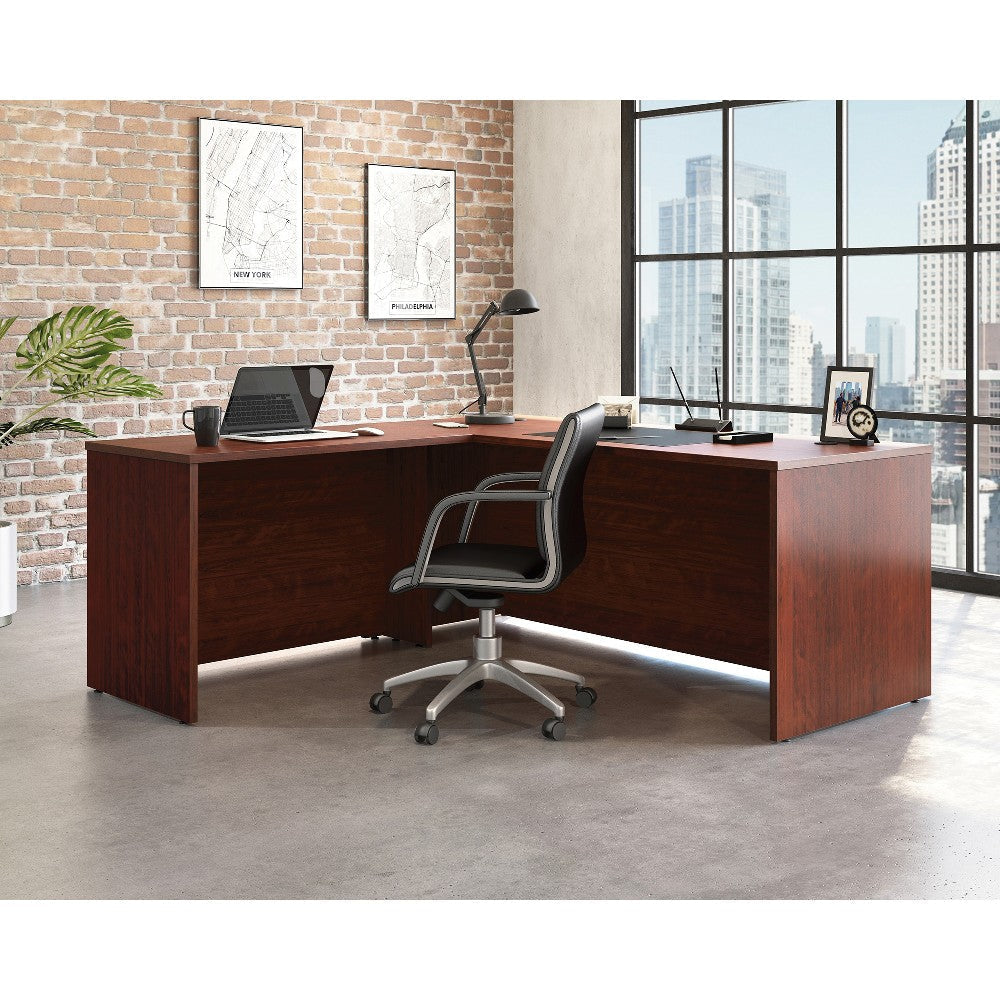 Affirm 72x30 Shell 42’’ Return Ste Cc A2