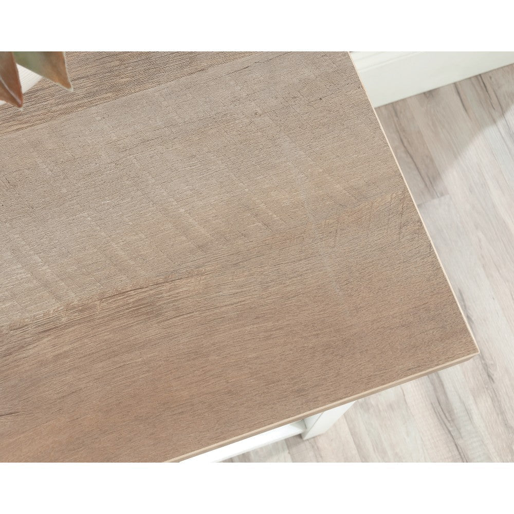 Cottage Road Lateral File Cabinet Wh