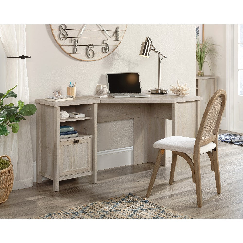 Costa Corner Desk Chc SDR-430237