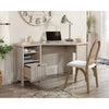 Costa Corner Desk Chc