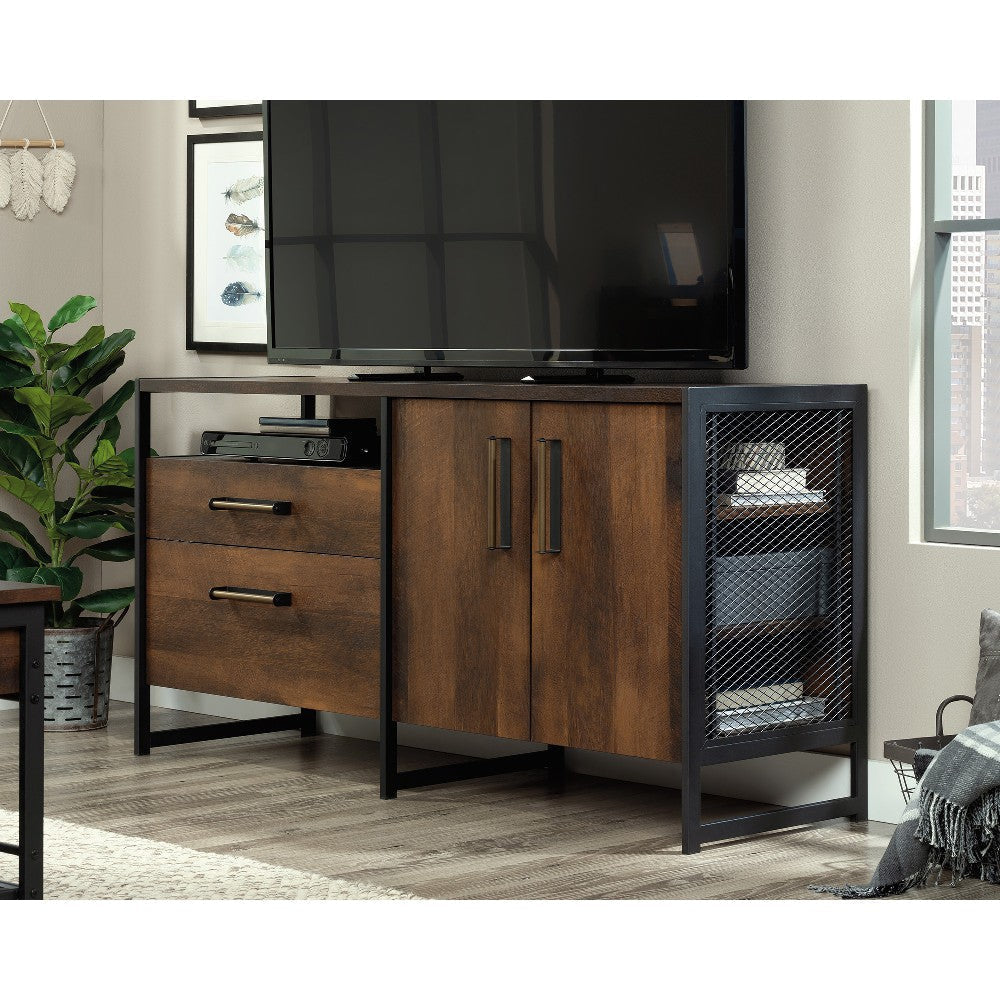 Briarbrook 58’’ Credenza Bao Disc SDR-430265