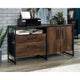 Briarbrook 58" Credenza Bao Disc
