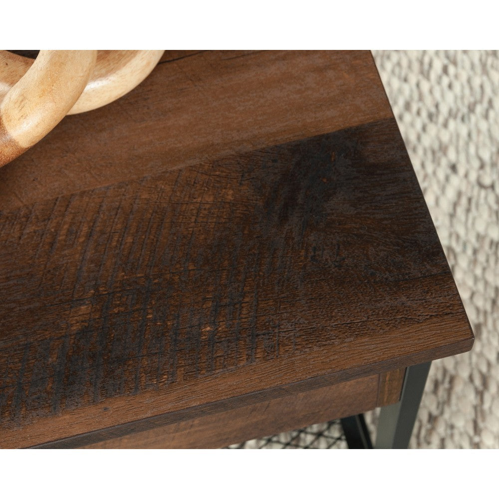 Briarbrook Lift-Top Coffee Table Bao Dis