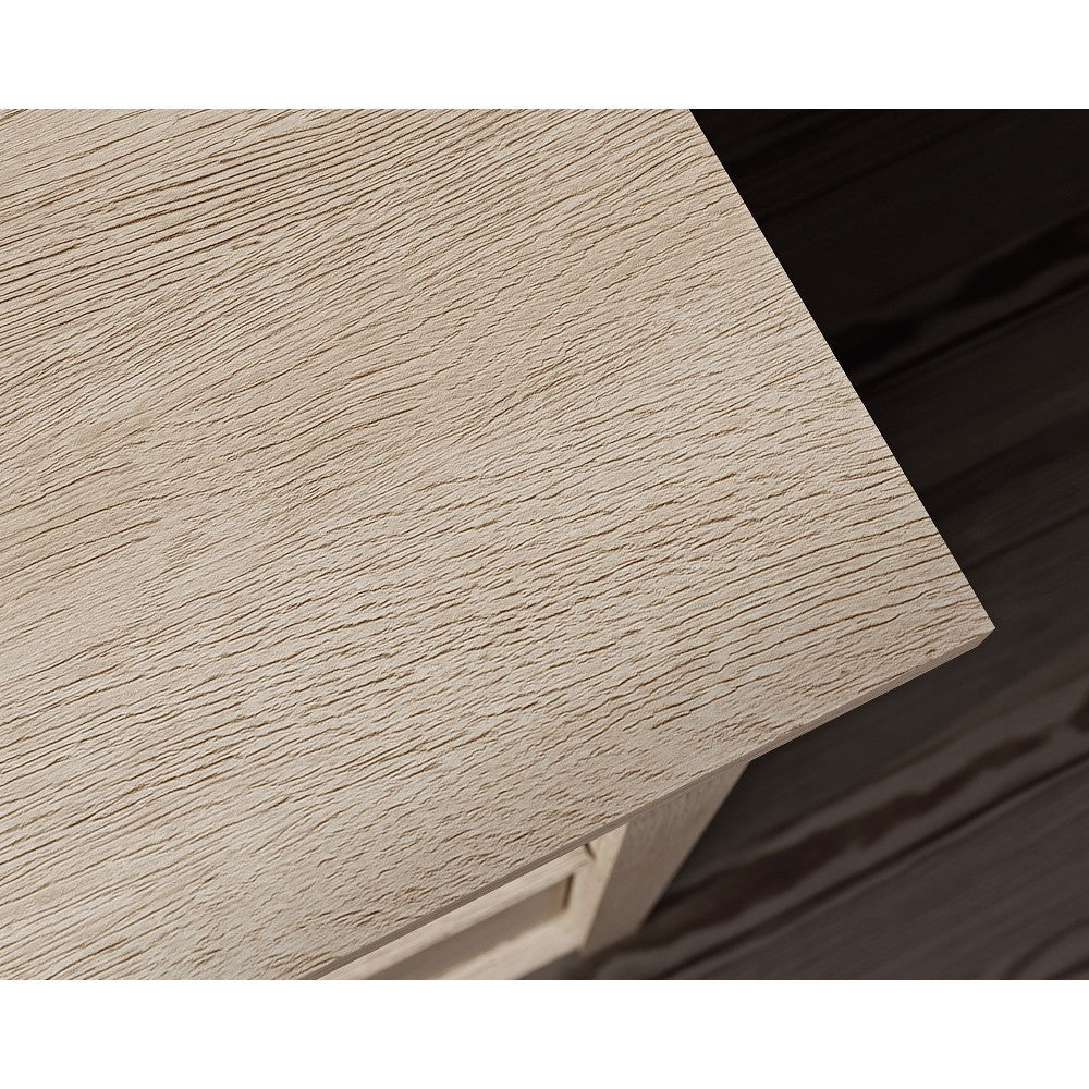 East Adara Single Ped Desk Cso Disc