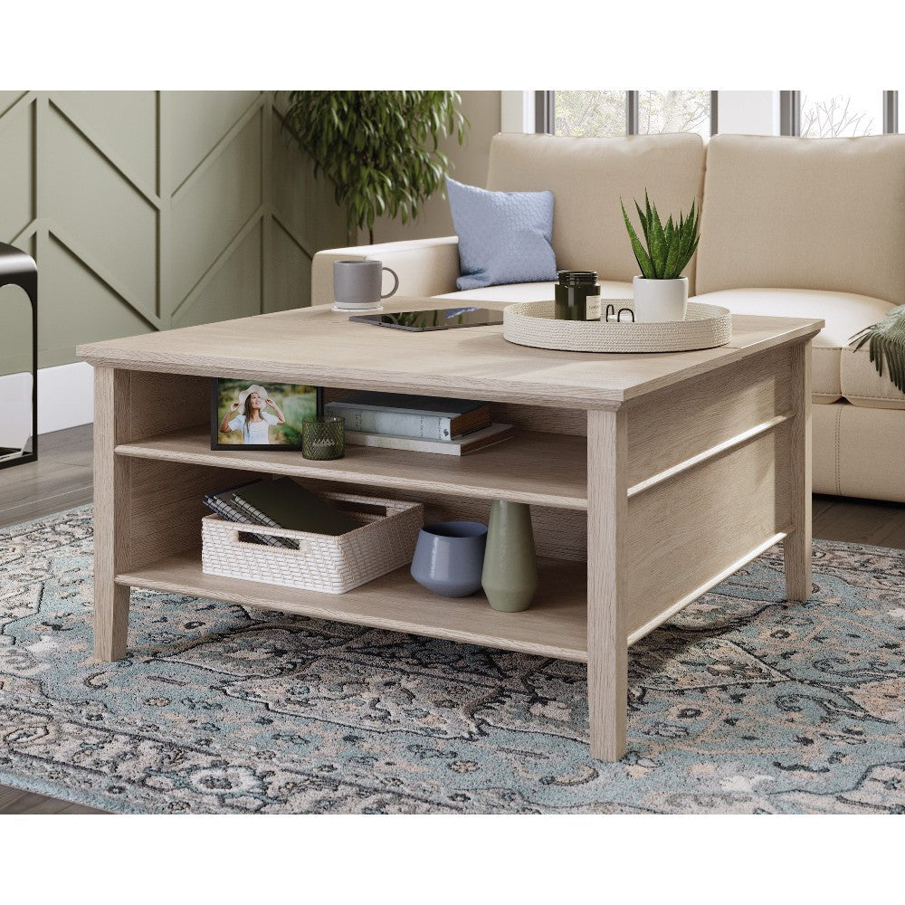 East Adara Lift-Top Coffee Table Cso Dis SDR-430309
