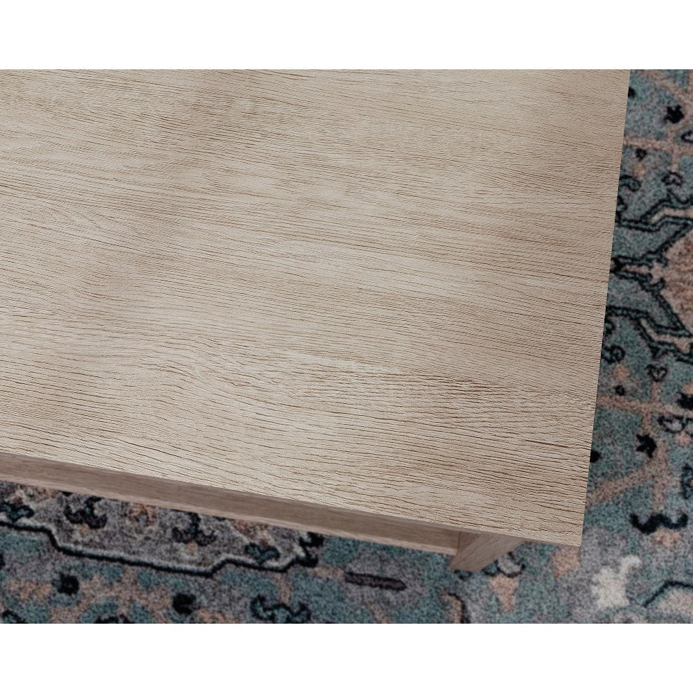 East Adara Lift-Top Coffee Table Cso Dis