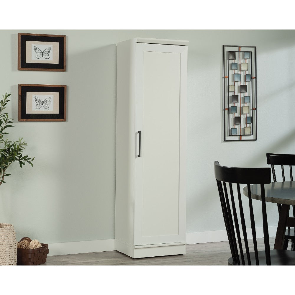 Homeplus Single Door Pantry Glw SDR-430332