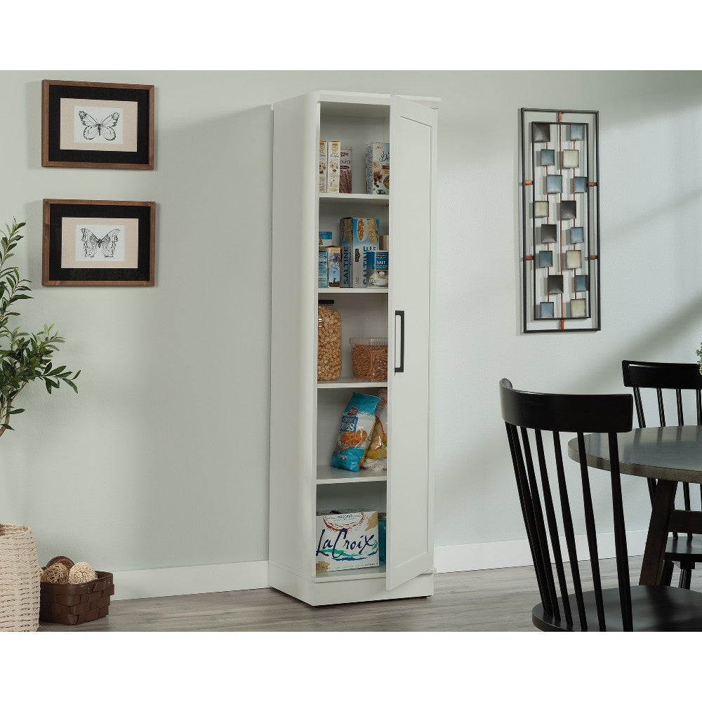 Homeplus Single Door Pantry Glw