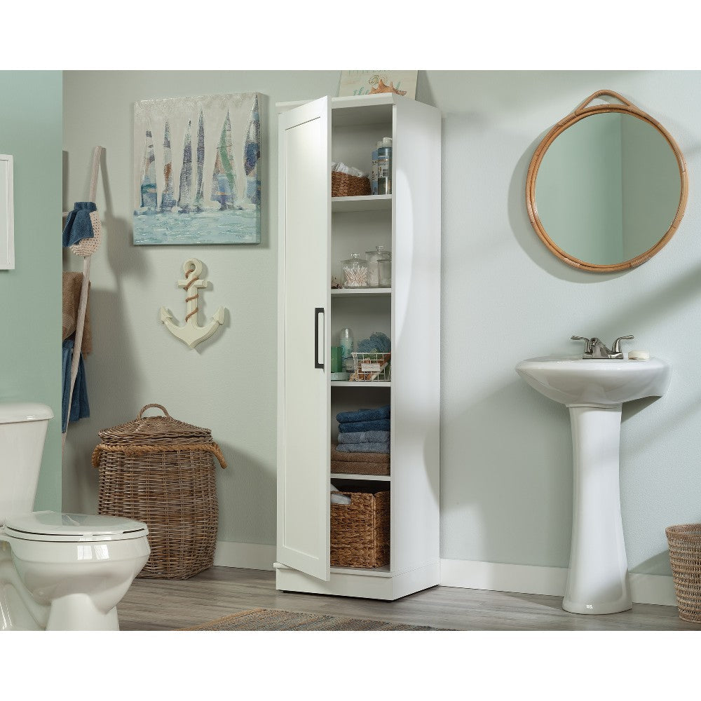 Homeplus Single Door Pantry Glw