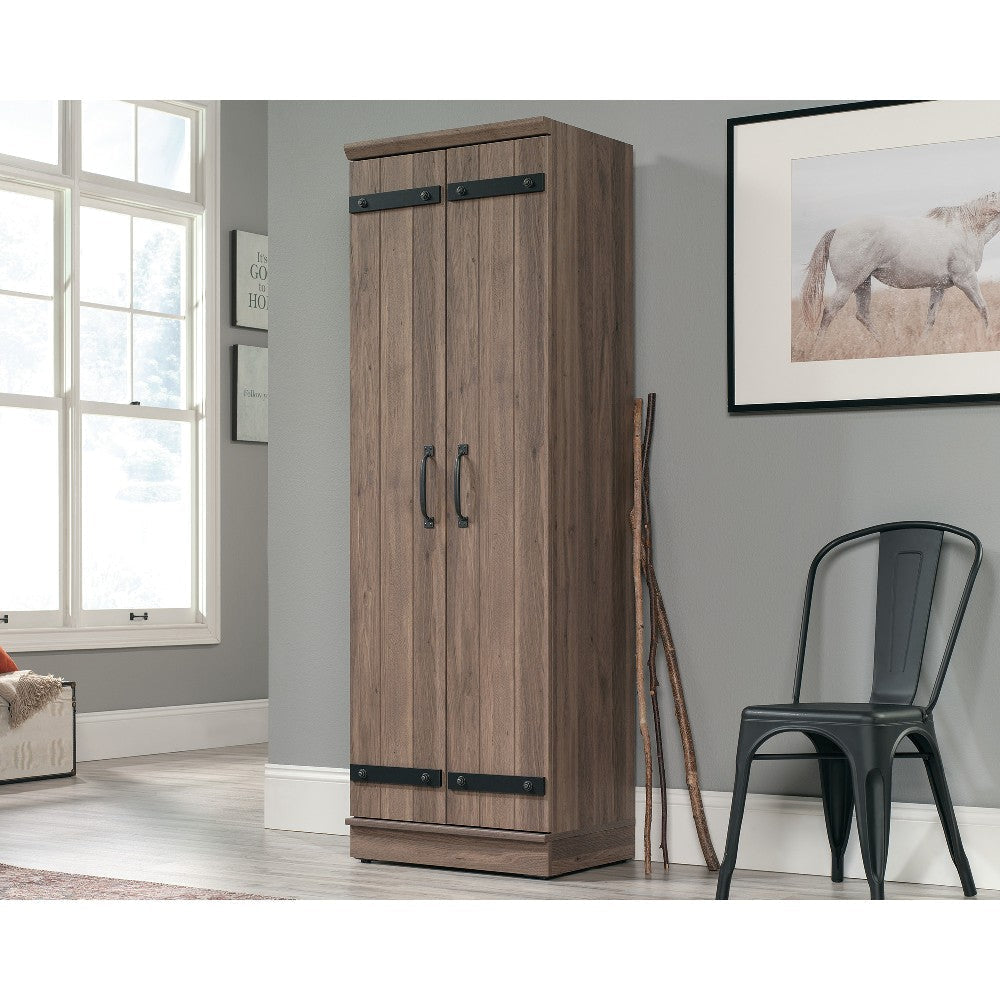 Homeplus Storage Cabinet Sao 3a SDR-430335