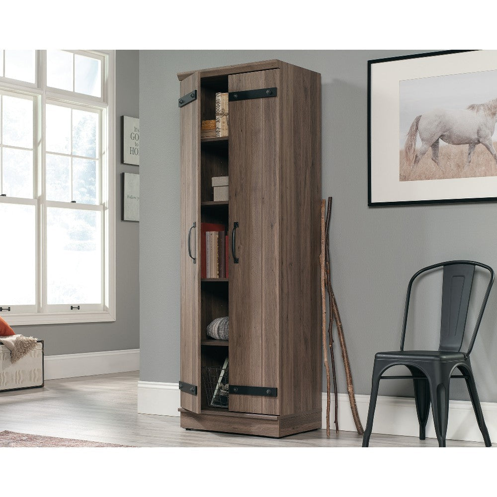 Homeplus Storage Cabinet Sao 3a