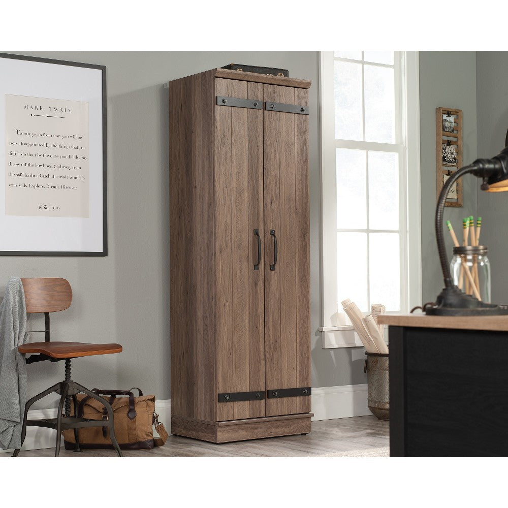 Homeplus Storage Cabinet Sao 3a