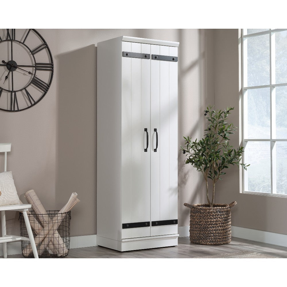 Homeplus Storage Cabinet Glw 3a SDR-430336