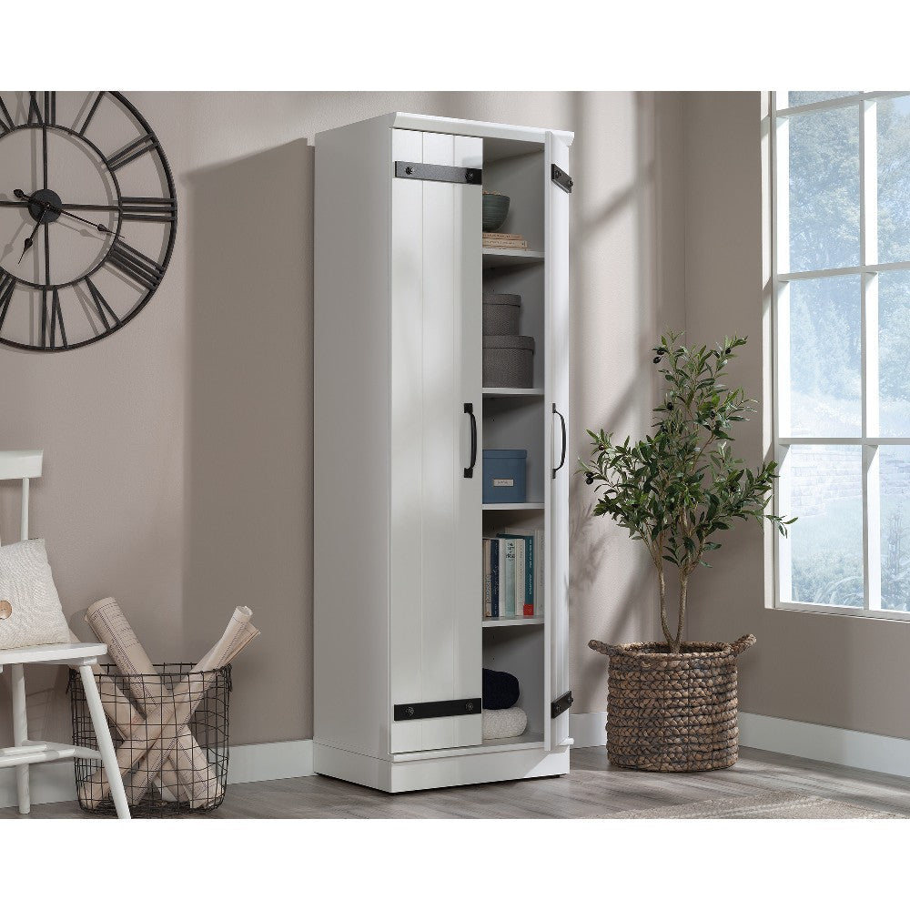 Homeplus Storage Cabinet Glw 3a