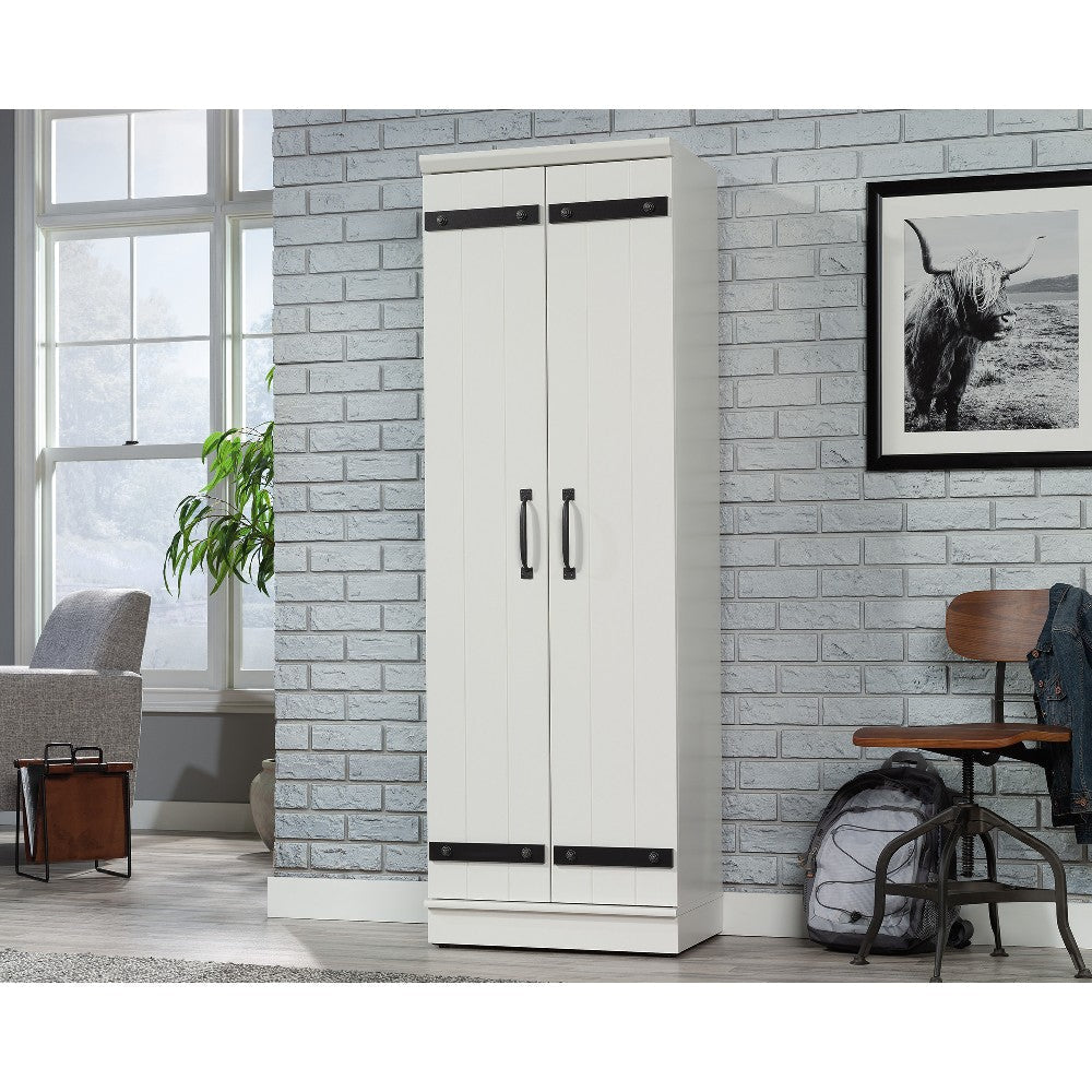 Homeplus Storage Cabinet Glw 3a