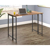 North Avenue Table W/drop Leaf Sma Disc SDR-430353