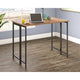 North Avenue Table W/drop Leaf Sma Disc SDR-430353