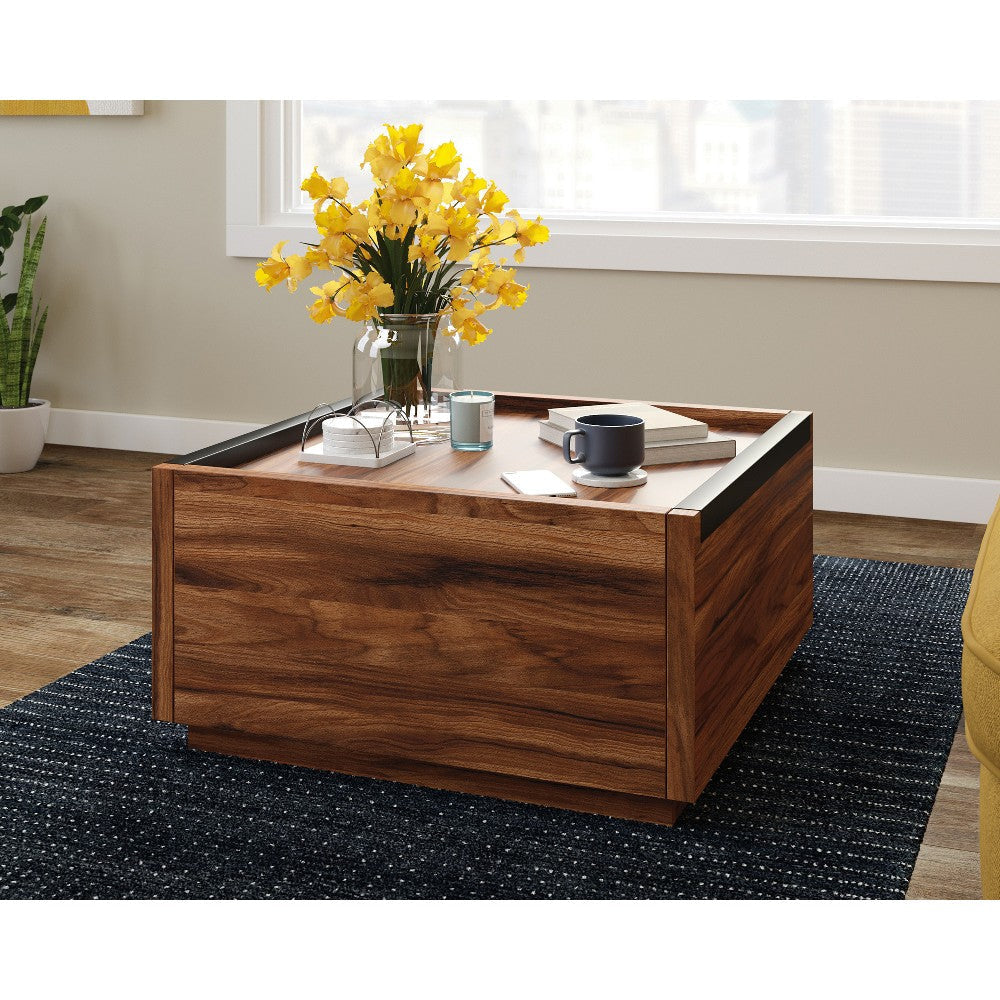 Manhattan Gate Coffee Table Ba Disc SDR-430359