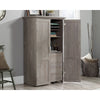 Craft Storage Armoire Myo A2