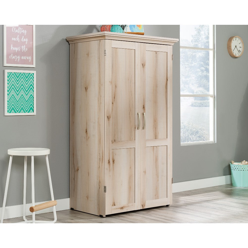 Craft Storage Armoire Pm A2 SDR-430445