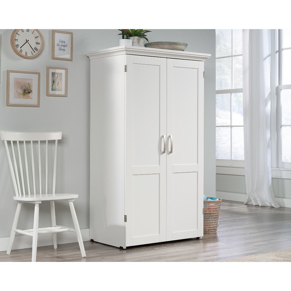 Craft Storage Armoire Glw A2 SDR-430446