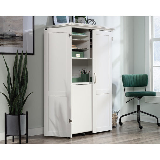 Craft Storage Armoire Glw A2