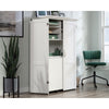 Craft Storage Armoire Glw A2