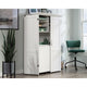Craft Storage Armoire Glw A2