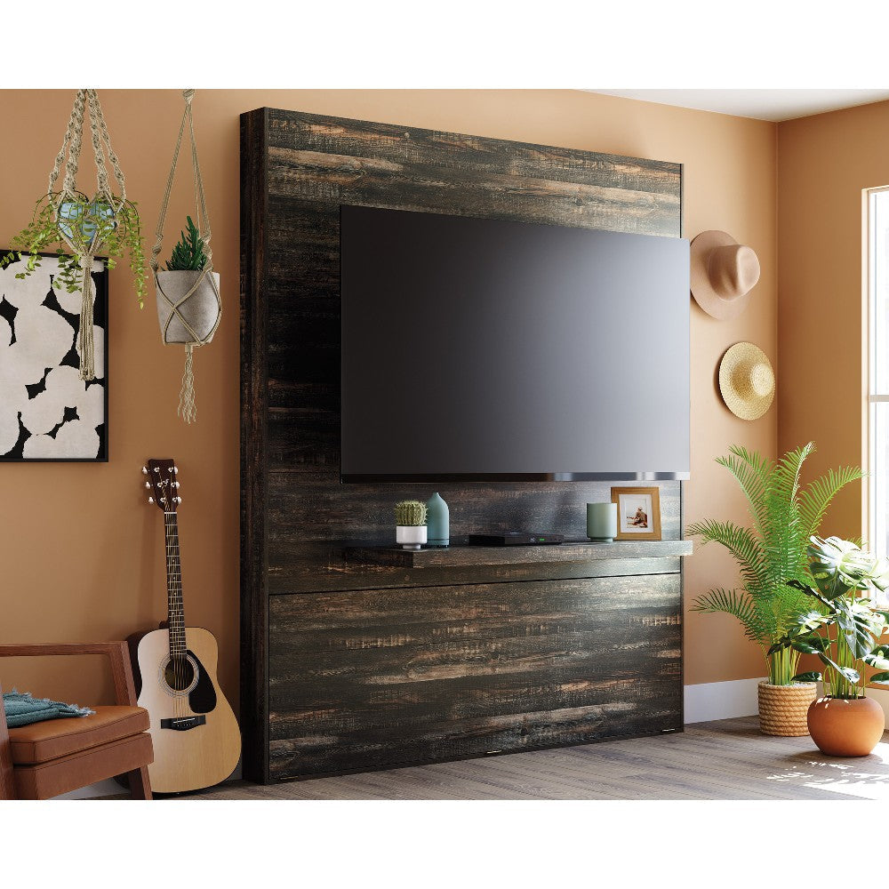 Steel River Entertain Wall Coo A2 3a Dis SDR-430570