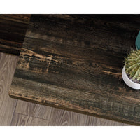 SGS Laminate Carbon Oak