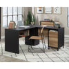 Acadia Way L-Desk Rao/toa A2 Disc SDR-430751