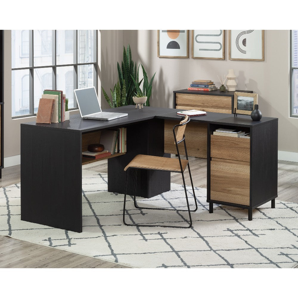 Acadia Way L-Desk Rao/toa A2 Disc SDR-430751