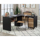 Acadia Way L-Desk Rao/toa A2 Disc SDR-430751