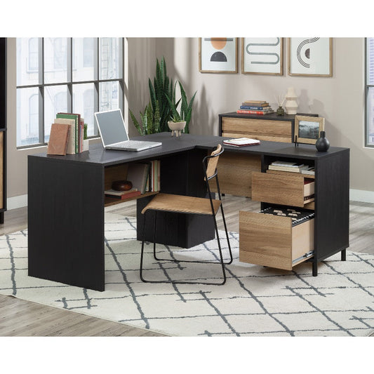 Acadia Way L-Desk Rao/toa A2 Disc