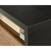 Acadia Way L-Desk Rao/toa A2 Disc