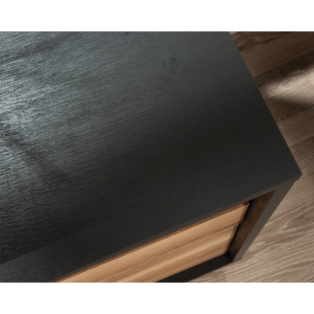 Acadia Way Lateral File Rao/toa