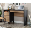 Acadia Way Single Ped Desk Rao/toa SDR-430753