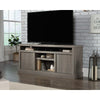 Cannery Bridge 60’’ Credenza Myo Disc SDR-430756