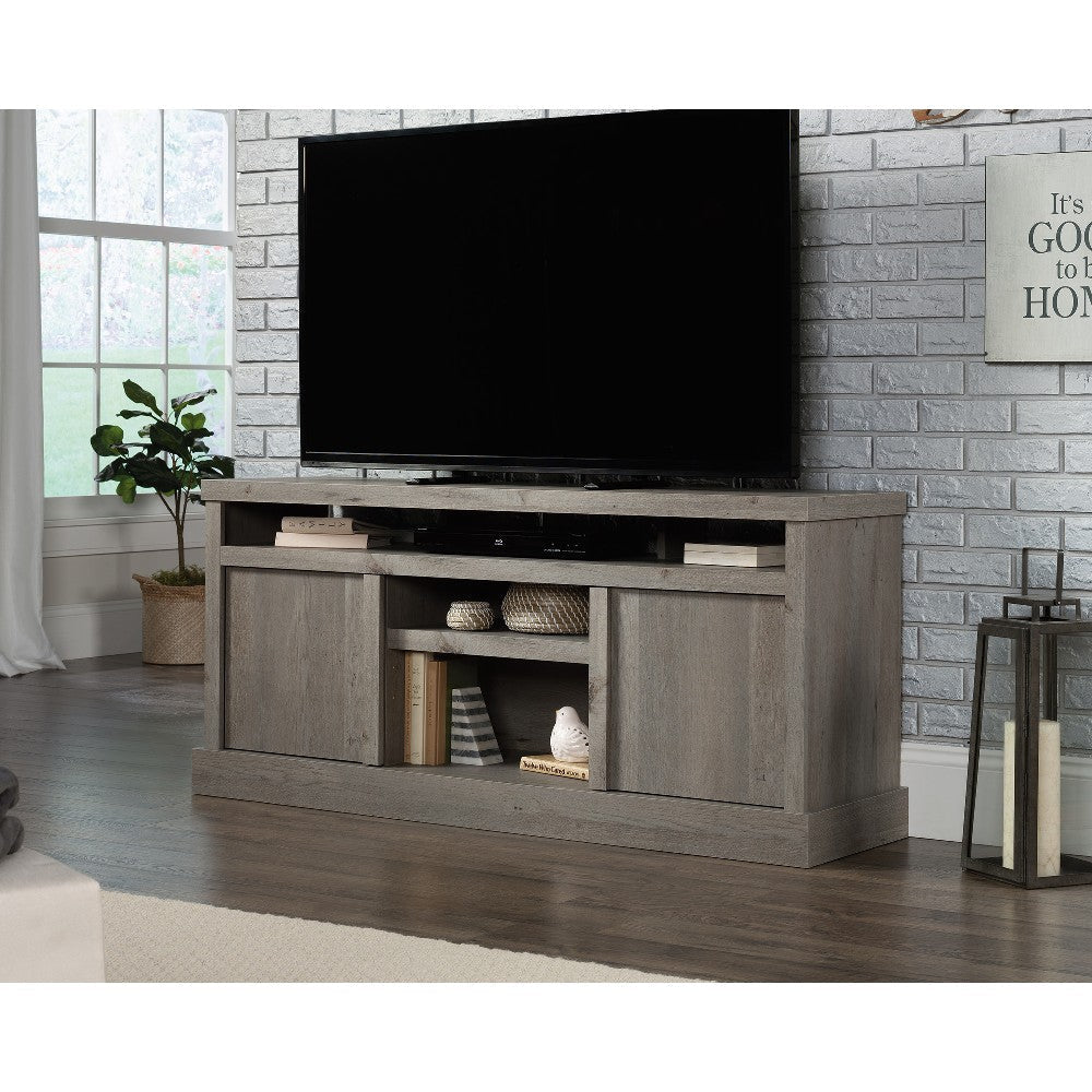 Cannery Bridge 60’’ Credenza Myo Disc SDR-430756