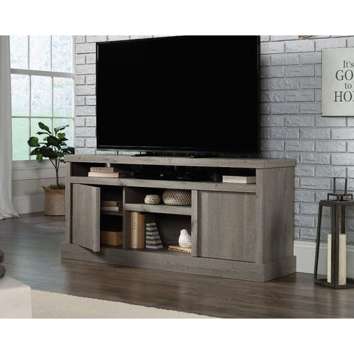 Cannery Bridge 60" Credenza Myo Disc