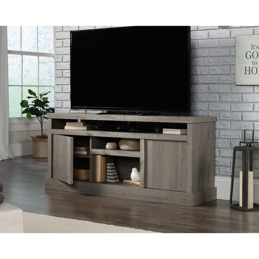 Cannery Bridge 60" Credenza Myo Disc