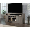 Cannery Bridge 60" Credenza Myo Disc