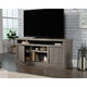 Cannery Bridge 60" Credenza Myo Disc