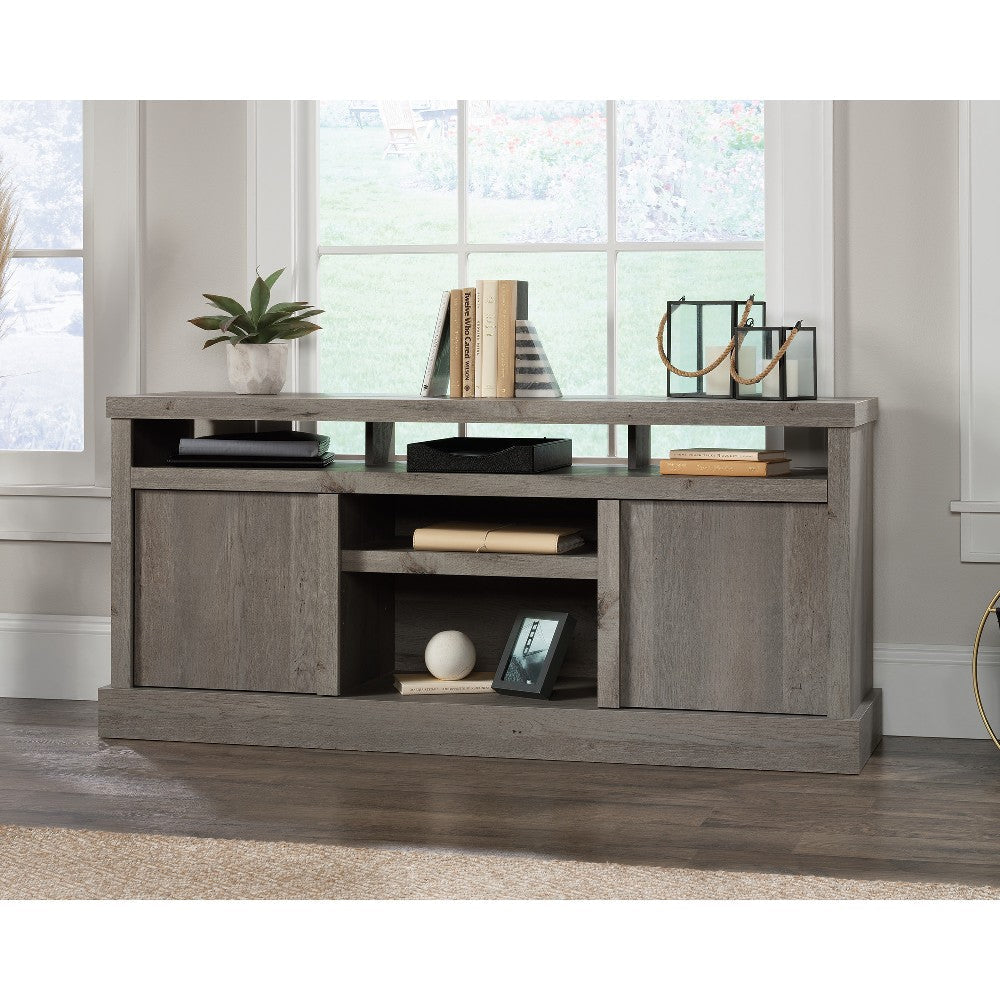Cannery Bridge 60" Credenza Myo Disc
